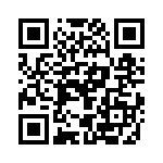 A22-GG-02A QRCode