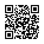 A22-GG-11A QRCode