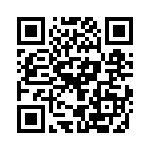 A22-GR-02M QRCode