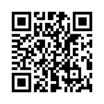 A22-GW-02M QRCode