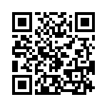 A22-GW-10M QRCode