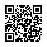 A22-GW-20A QRCode