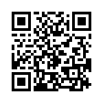 A22-GW-20M QRCode