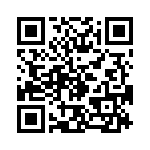 A22-GY-02M QRCode