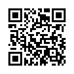 A22-GY-11A QRCode