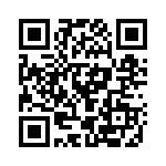 A22-H1 QRCode