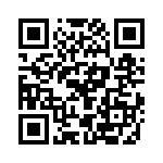 A22-HA-02A QRCode