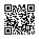 A22-HB-10M QRCode