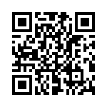 A22-HB-20A QRCode