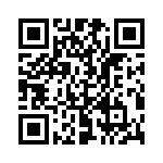 A22-HG-01M QRCode