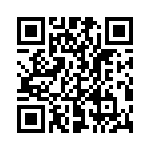 A22-HR-01M QRCode