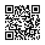 A22-HW-01A QRCode