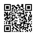 A22-HW-01M QRCode