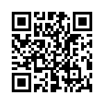 A22-HW-02M QRCode