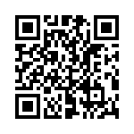 A22-HW-10M QRCode