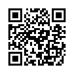 A22-HW-11M QRCode