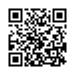 A22-HY-10A QRCode