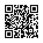 A22-HY-10M QRCode