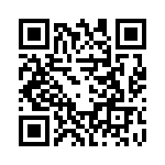A22-HY-11M QRCode
