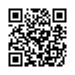A22-HY-20A QRCode