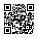 A22-MA-02M QRCode