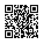 A22-MB-20M QRCode