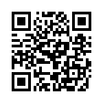 A22-MG-20M QRCode