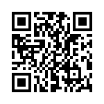 A22-MR-11A QRCode