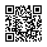 A22-MR-20A QRCode