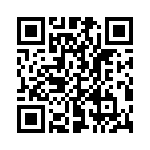 A22-MR-20M QRCode