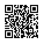 A22-MW-10M QRCode