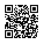 A22-MY-01A QRCode