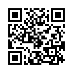 A22-MY-20M QRCode