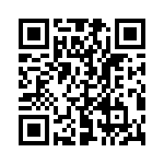 A22-SA-02A QRCode