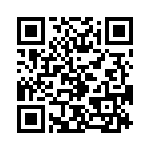 A22-SG-02M QRCode