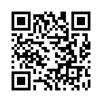 A22-SR-01A QRCode