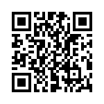 A22-SR-11M QRCode