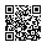 A22-SY-01A QRCode