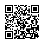 A22-SY-10M QRCode