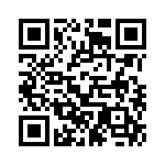 A22-SY-11A QRCode