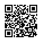 A22-SY-20M QRCode