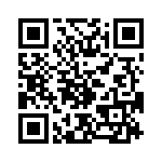 A22-TA-01A QRCode