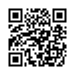 A22-TA-02M QRCode