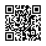 A22-TA-20M QRCode