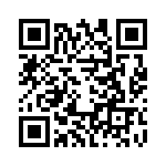 A22-TB-02M QRCode