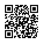 A22-TB QRCode