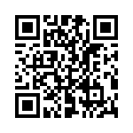 A22-TG-01M QRCode