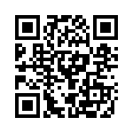 A22-TG QRCode