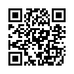 A22-TN QRCode