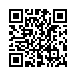 A22-TR-10M QRCode